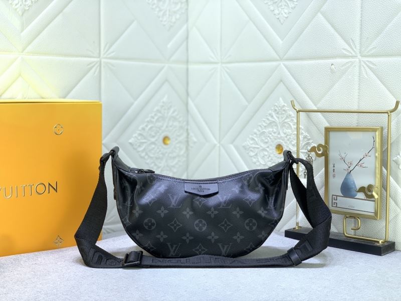 Louis Vuitton Satchel Bags